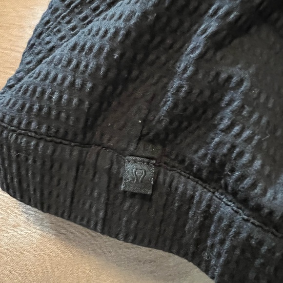 Lululemon Peloton Pullover - Picture 2 of 2